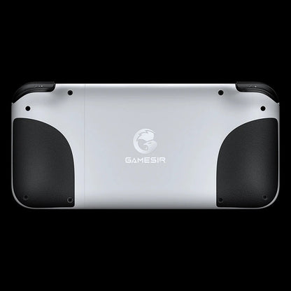 X2 Mobile Gamepad Controller for Cloud Gaming