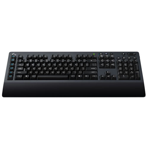 Logitech G613 Wireless Mechanical Gaming Keyboard