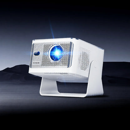 Mibiko Ultra HD Home Projector
